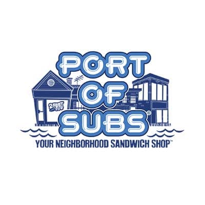 Port of Subs