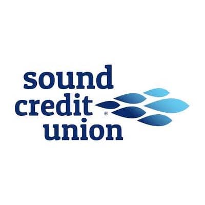 Sound Credit Union