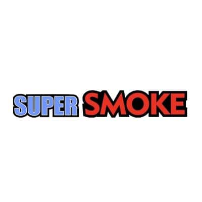 Super Smoke