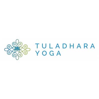 Tuladhara Yoga