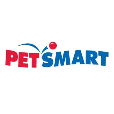 PetSmart