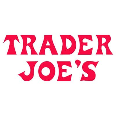 Trader Joe’s