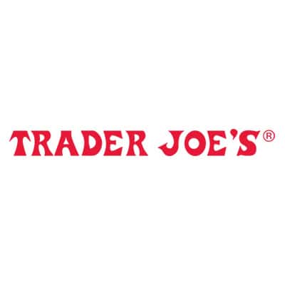 Trader Joe’s